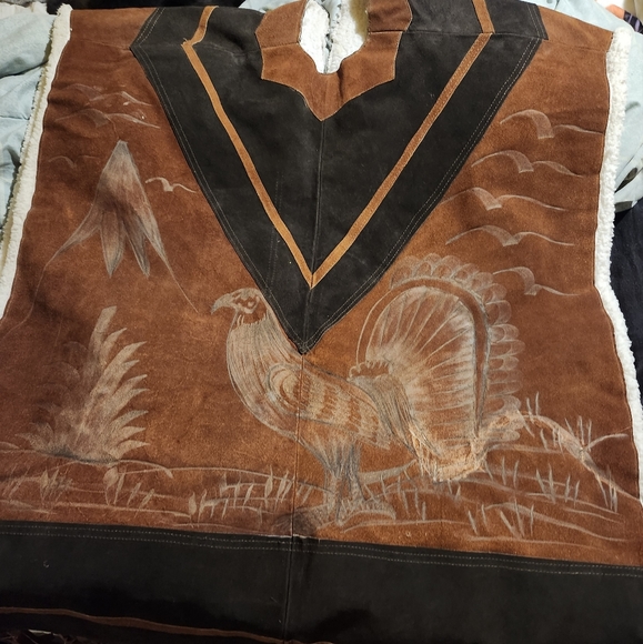 Pancho - Picture 1 of 6